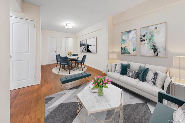 26-15 Parsons Boulevard 1G, Flushing, NY 11354