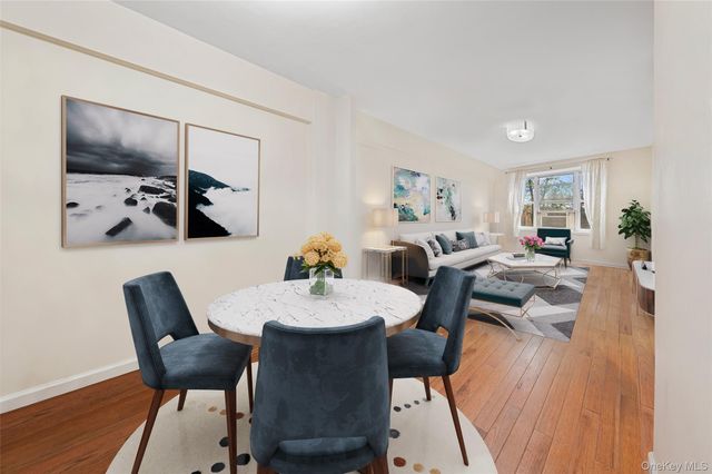 26-15 Parsons Boulevard 1G, Flushing, NY 11354