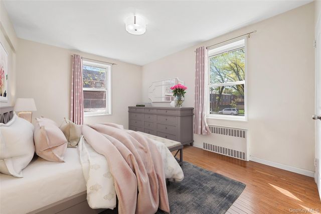 26-15 Parsons Boulevard 1G, Flushing, NY 11354