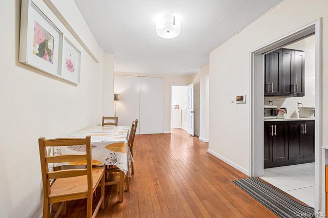 26-15 Parsons Boulevard 1G, Flushing, NY 11354