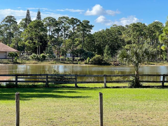 5775 Reynolds Road, Lake Worth, FL 33449