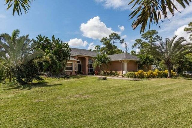 5775 Reynolds Road, Lake Worth, FL 33449