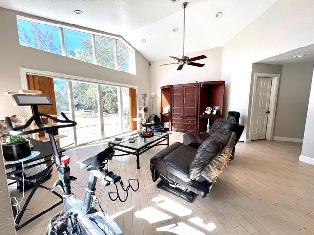 5775 Reynolds Road, Lake Worth, FL 33449