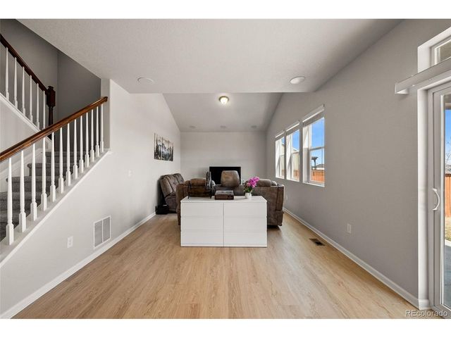 510 Marquiss Ct, Dacono, CO 80514