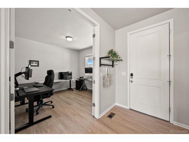 510 Marquiss Ct, Dacono, CO 80514