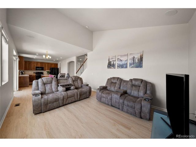 510 Marquiss Ct, Dacono, CO 80514