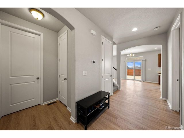 510 Marquiss Ct, Dacono, CO 80514