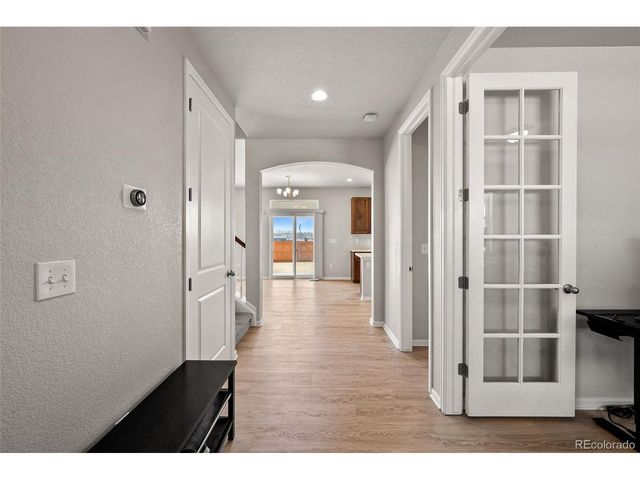 510 Marquiss Ct, Dacono, CO 80514