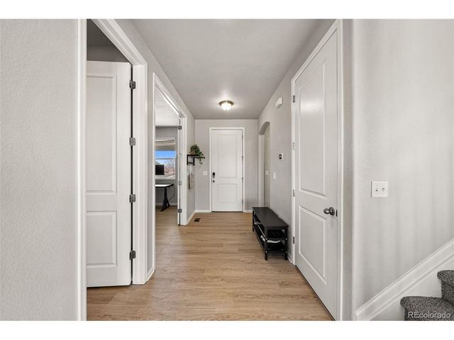 510 Marquiss Ct, Dacono, CO 80514