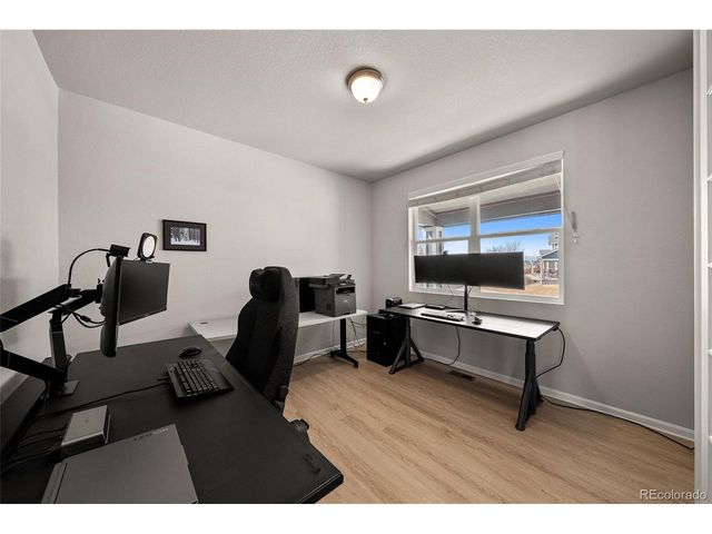 510 Marquiss Ct, Dacono, CO 80514