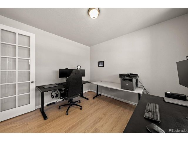 510 Marquiss Ct, Dacono, CO 80514