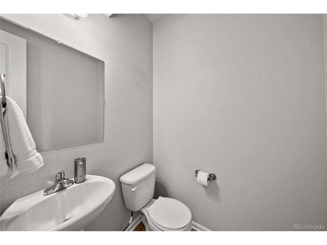 510 Marquiss Ct, Dacono, CO 80514