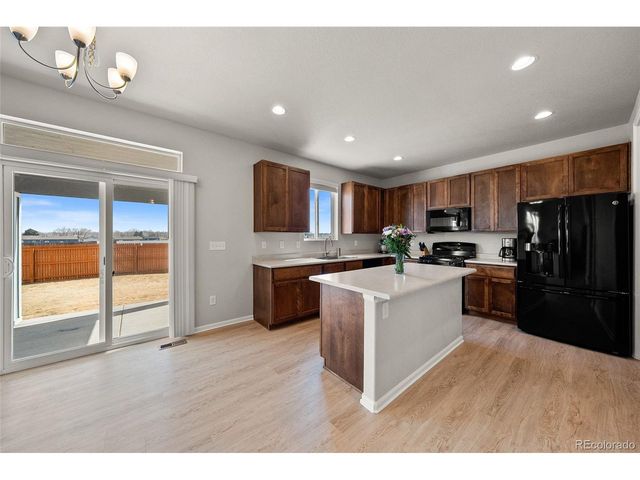 510 Marquiss Ct, Dacono, CO 80514