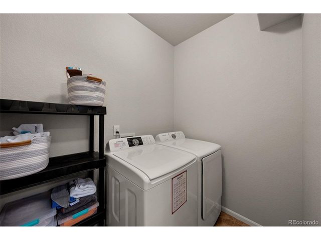510 Marquiss Ct, Dacono, CO 80514