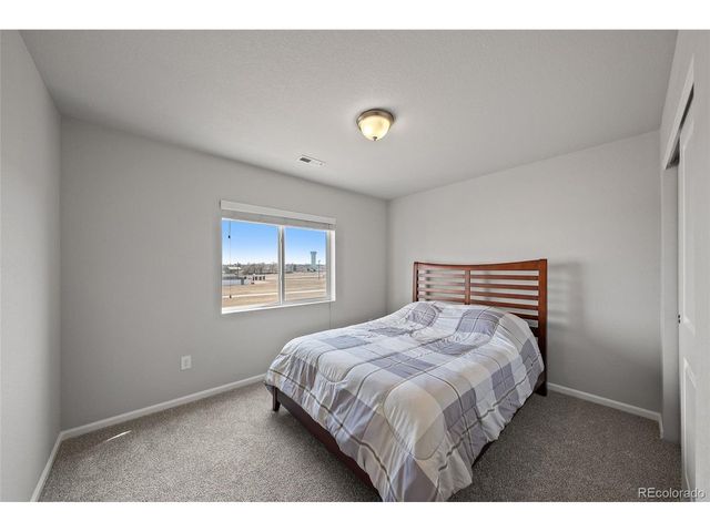 510 Marquiss Ct, Dacono, CO 80514