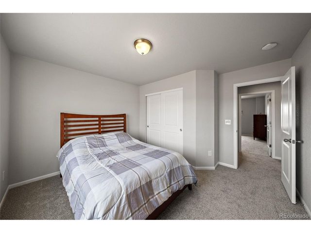 510 Marquiss Ct, Dacono, CO 80514