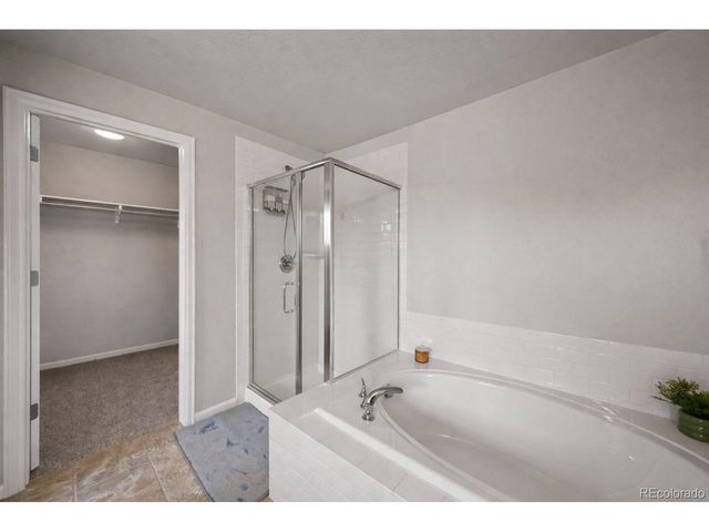 510 Marquiss Ct, Dacono, CO 80514