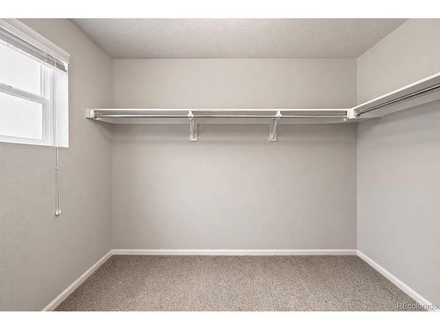 510 Marquiss Ct, Dacono, CO 80514