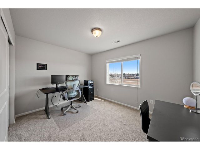 510 Marquiss Ct, Dacono, CO 80514