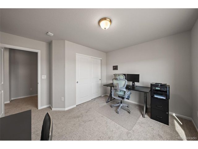 510 Marquiss Ct, Dacono, CO 80514