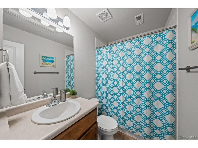 510 Marquiss Ct, Dacono, CO 80514