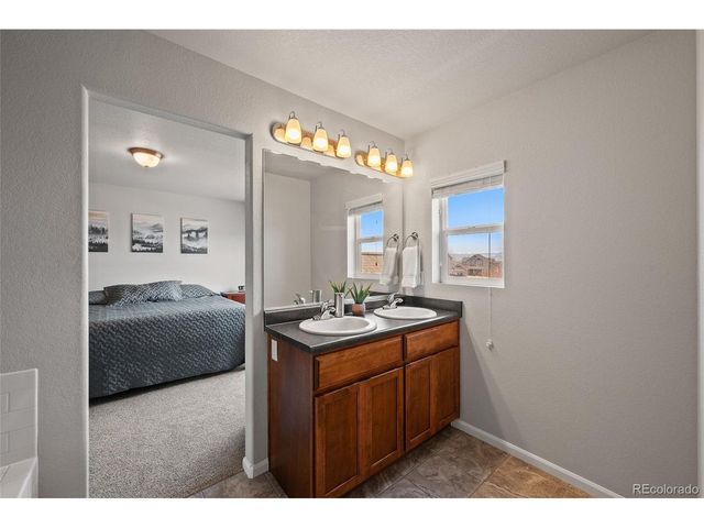510 Marquiss Ct, Dacono, CO 80514