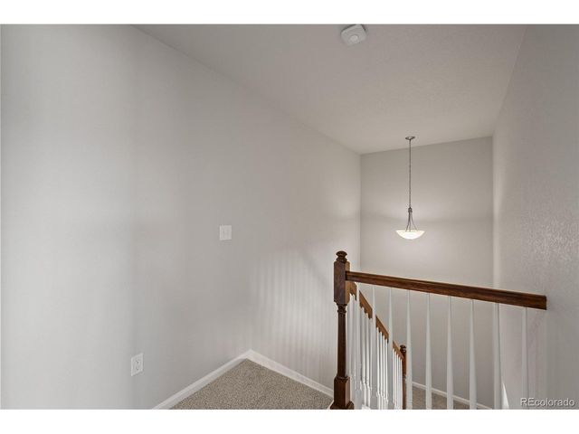 510 Marquiss Ct, Dacono, CO 80514