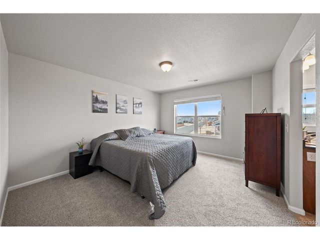 510 Marquiss Ct, Dacono, CO 80514