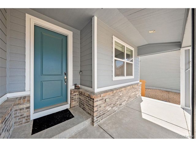 510 Marquiss Ct, Dacono, CO 80514