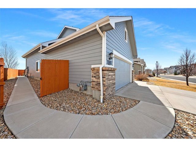 510 Marquiss Ct, Dacono, CO 80514