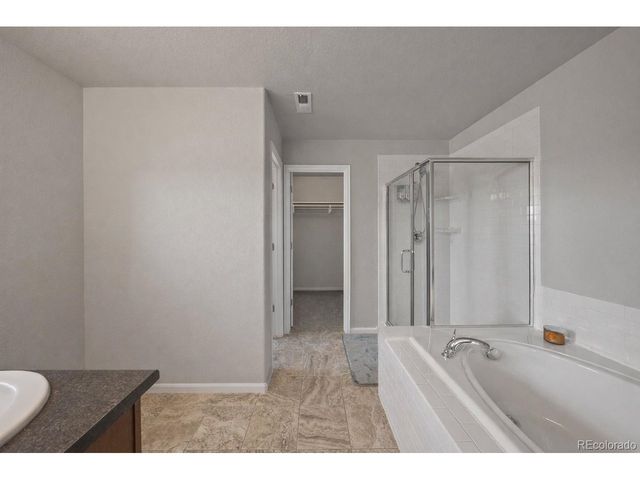 510 Marquiss Ct, Dacono, CO 80514