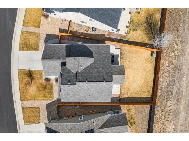 510 Marquiss Ct, Dacono, CO 80514