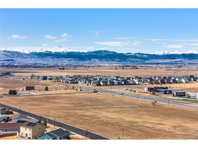 510 Marquiss Ct, Dacono, CO 80514