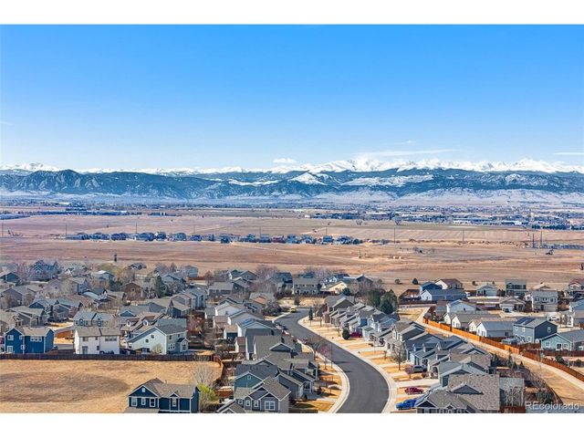 510 Marquiss Ct, Dacono, CO 80514