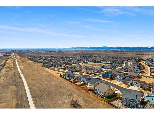 510 Marquiss Ct, Dacono, CO 80514
