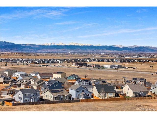 510 Marquiss Ct, Dacono, CO 80514