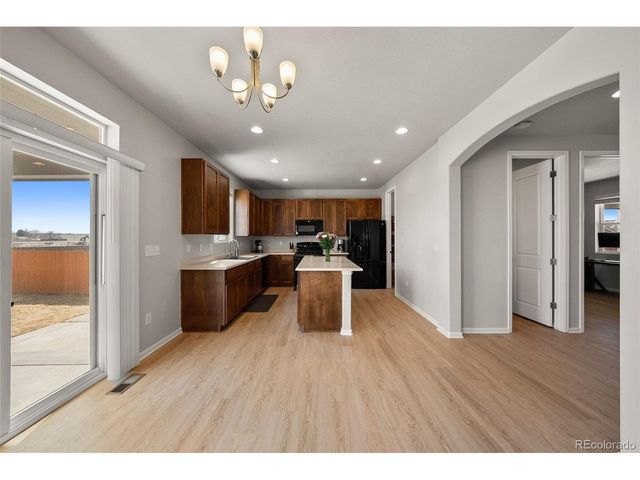 510 Marquiss Ct, Dacono, CO 80514