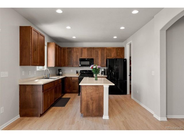 510 Marquiss Ct, Dacono, CO 80514