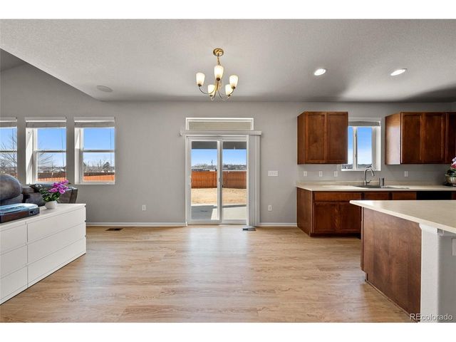 510 Marquiss Ct, Dacono, CO 80514