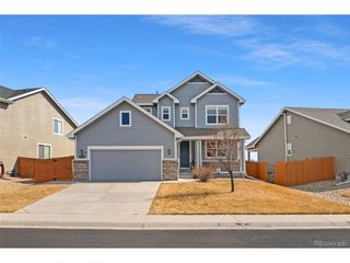 510 Marquiss Ct, Dacono, CO 80514