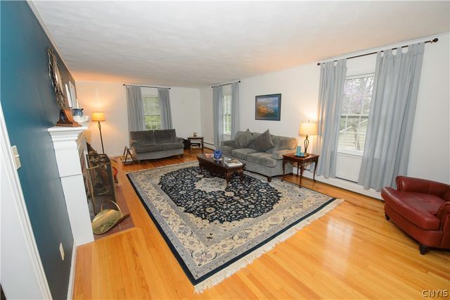 512 Maple Drive, Dewitt, NY 13066