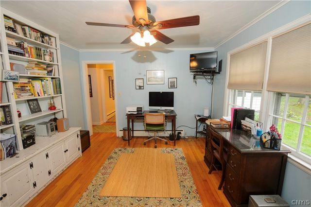 512 Maple Drive, Dewitt, NY 13066