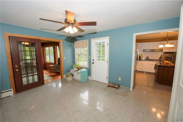 512 Maple Drive, Dewitt, NY 13066