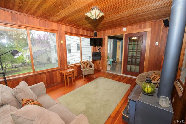 512 Maple Drive, Dewitt, NY 13066