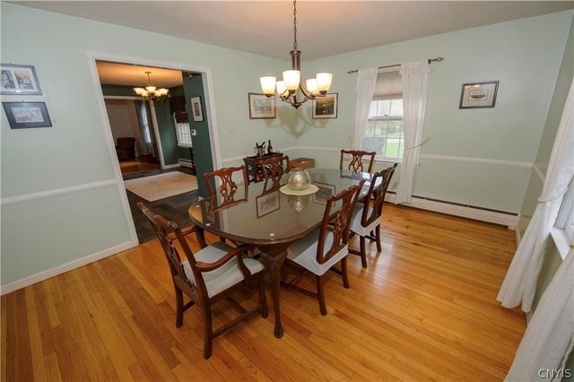 512 Maple Drive, Dewitt, NY 13066