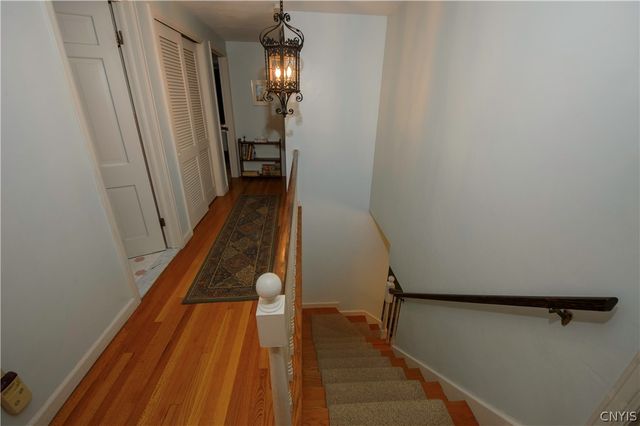 512 Maple Drive, Dewitt, NY 13066