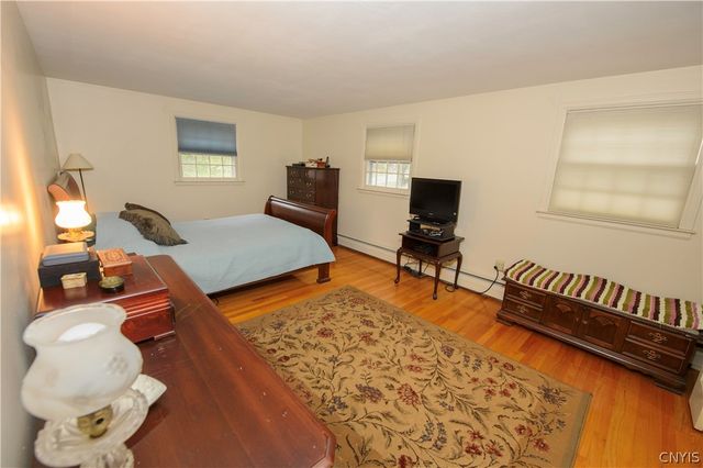 512 Maple Drive, Dewitt, NY 13066