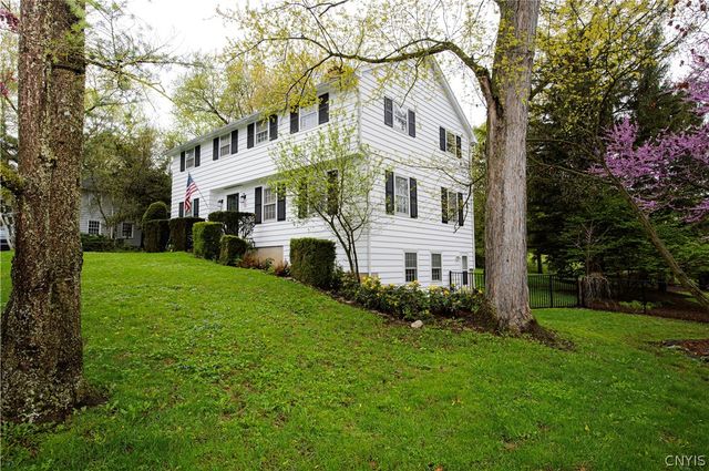 512 Maple Drive, Dewitt, NY 13066