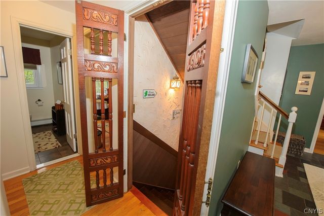 512 Maple Drive, Dewitt, NY 13066