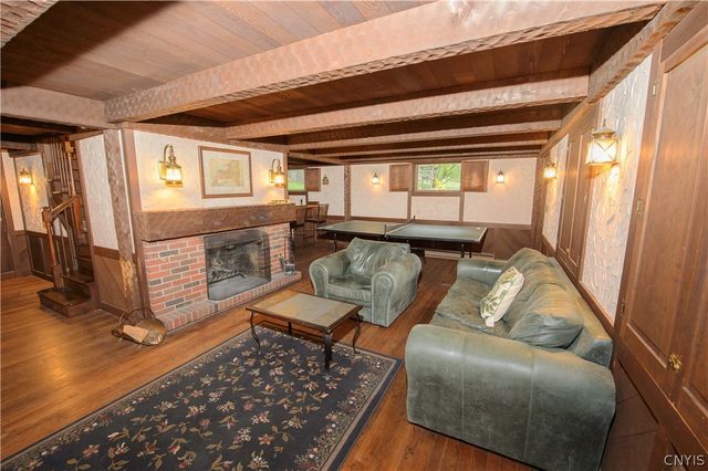 512 Maple Drive, Dewitt, NY 13066